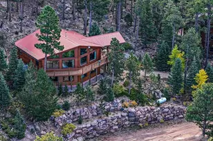 82 Emerald Ln, Cuchara, CO 81055 - Photo 12