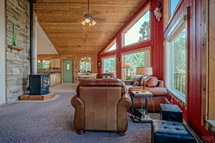 82 Emerald Ln, Cuchara, CO 81055 - Photo 18