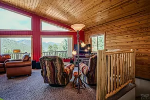 82 Emerald Ln, Cuchara, CO 81055 - Photo 32