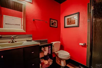 82 Emerald Ln, Cuchara, CO 81055 - Photo 36