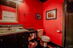 82 Emerald Ln, Cuchara, CO 81055 - Photo 36