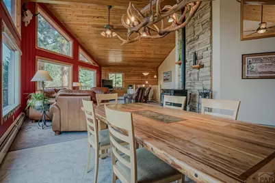 82 Emerald Ln, Cuchara, CO 81055 - Photo 22