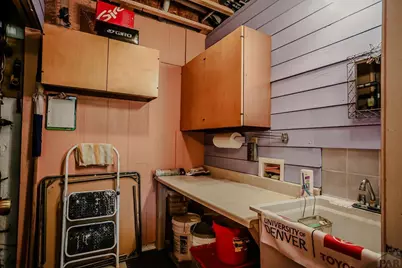 82 Emerald Ln, Cuchara, CO 81055 - Photo 40