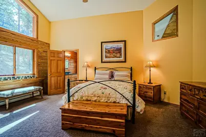 82 Emerald Ln, Cuchara, CO 81055 - Photo 26