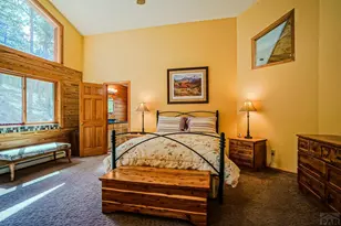 82 Emerald Ln, Cuchara, CO 81055 - Photo 26