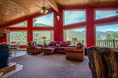 82 Emerald Ln, Cuchara, CO 81055 - Photo 16