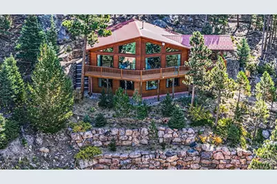 82 Emerald Ln, Cuchara, CO 81055 - Photo 10