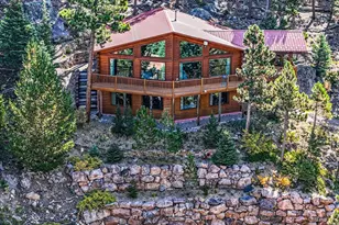 82 Emerald Ln, Cuchara, CO 81055 - Photo 10