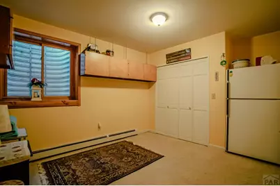 82 Emerald Ln, Cuchara, CO 81055 - Photo 38