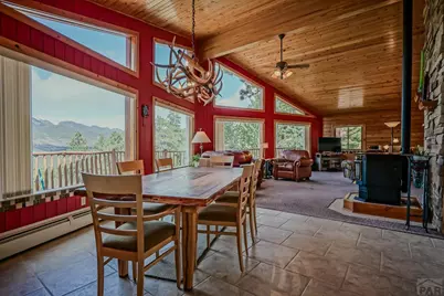 82 Emerald Ln, Cuchara, CO 81055 - Photo 20