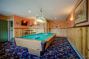 82 Emerald Ln, Cuchara, CO 81055 - Photo 34
