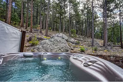 82 Emerald Ln, Cuchara, CO 81055 - Photo 6