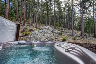 82 Emerald Ln, Cuchara, CO 81055 - Photo 6