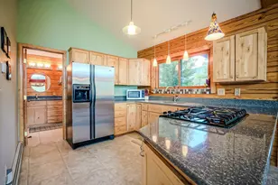 82 Emerald Ln, Cuchara, CO 81055 - Photo 24