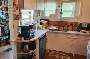 927 E 11th St, Pueblo, CO 81001 - Photo 6