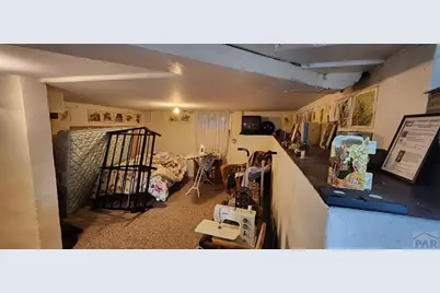 927 E 11th St, Pueblo, CO 81001 - Photo 28