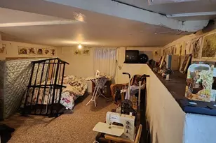 927 E 11th St, Pueblo, CO 81001 - Photo 28