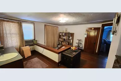 927 E 11th St, Pueblo, CO 81001 - Photo 18