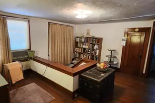 927 E 11th St, Pueblo, CO 81001 - Photo 18