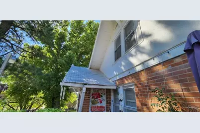 927 E 11th St, Pueblo, CO 81001 - Photo 42