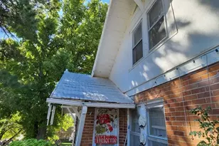 927 E 11th St, Pueblo, CO 81001 - Photo 42