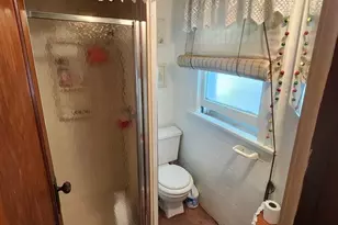 927 E 11th St, Pueblo, CO 81001 - Photo 16