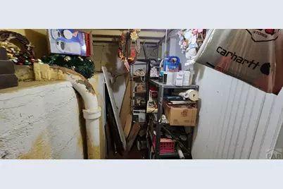 927 E 11th St, Pueblo, CO 81001 - Photo 26