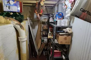 927 E 11th St, Pueblo, CO 81001 - Photo 26