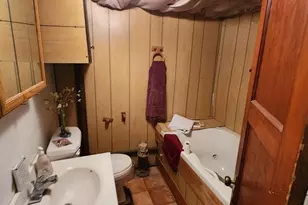 927 E 11th St, Pueblo, CO 81001 - Photo 24