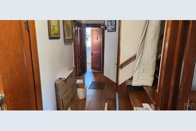 927 E 11th St, Pueblo, CO 81001 - Photo 22