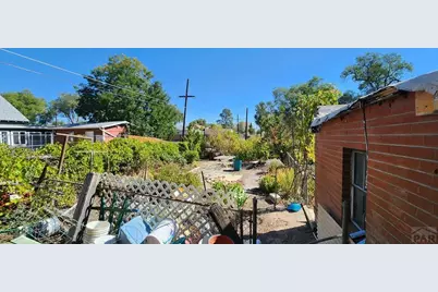 927 E 11th St, Pueblo, CO 81001 - Photo 32