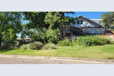 927 E 11th St, Pueblo, CO 81001 - Photo 34