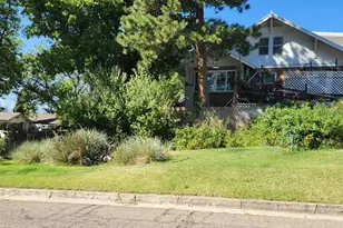 927 E 11th St, Pueblo, CO 81001 - Photo 34