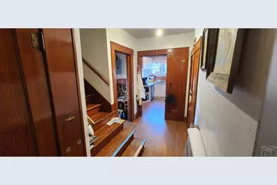 927 E 11th St, Pueblo, CO 81001 - Photo 12