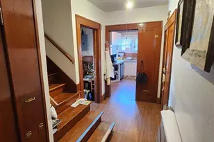 927 E 11th St, Pueblo, CO 81001 - Photo 12