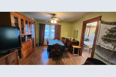 927 E 11th St, Pueblo, CO 81001 - Photo 4