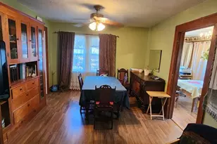 927 E 11th St, Pueblo, CO 81001 - Photo 4