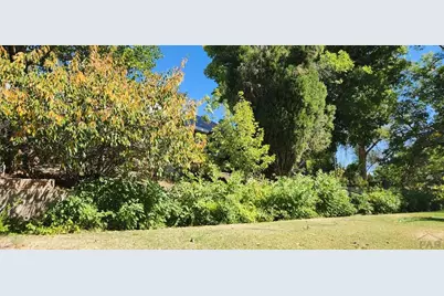 927 E 11th St, Pueblo, CO 81001 - Photo 36