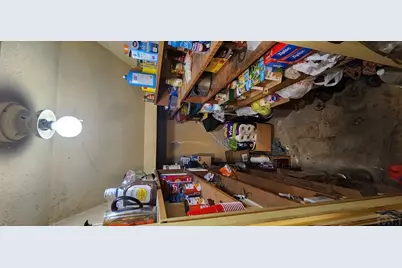 927 E 11th St, Pueblo, CO 81001 - Photo 30