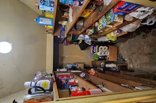 927 E 11th St, Pueblo, CO 81001 - Photo 30