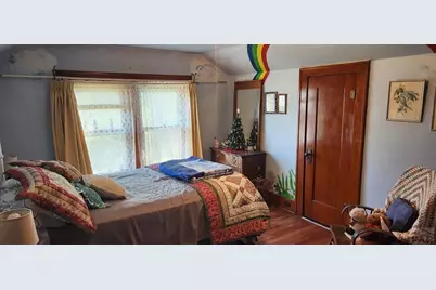 927 E 11th St, Pueblo, CO 81001 - Photo 14