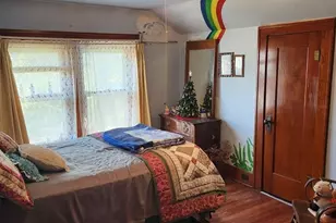 927 E 11th St, Pueblo, CO 81001 - Photo 14