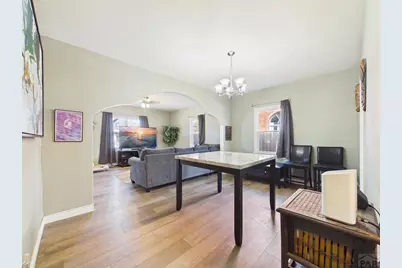 1012 E Abriendo Ave, Pueblo, CO 81004 - Photo 10