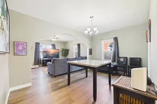 1012 E Abriendo Ave, Pueblo, CO 81004 - Photo 10