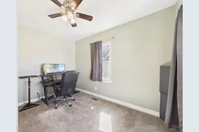 1012 E Abriendo Ave, Pueblo, CO 81004 - Photo 20