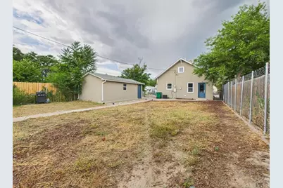 1012 E Abriendo Ave, Pueblo, CO 81004 - Photo 28