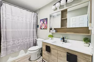 1012 E Abriendo Ave, Pueblo, CO 81004 - Photo 18