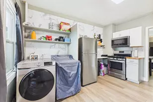 1012 E Abriendo Ave, Pueblo, CO 81004 - Photo 16