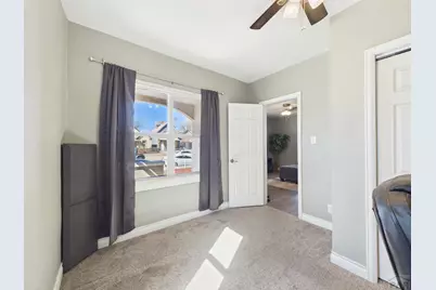 1012 E Abriendo Ave, Pueblo, CO 81004 - Photo 22