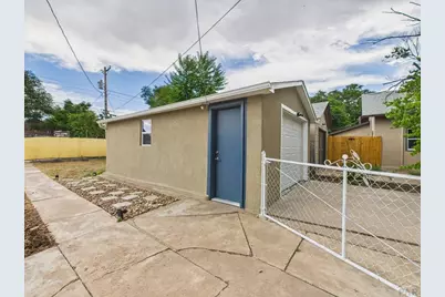 1012 E Abriendo Ave, Pueblo, CO 81004 - Photo 30
